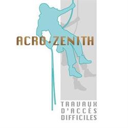 Acro-Zenith, Quimperlé - Horaires d'ouverture