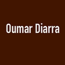Diarra Oumar, La Ferté-Gaucher - Horaires d'ouverture