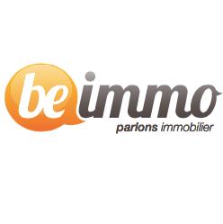 Be Immo, Bruges - Horaires d'ouverture