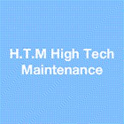 HTM - High Tech Maintenance, Tain-l'Hermitage - Horaires d'ouverture