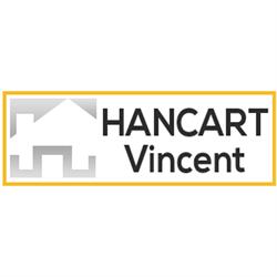 Couverture Et Charpente Hancart Vincent, Givet - Horaires d'ouverture