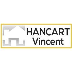 Couverture Et Charpente Hancart Vincent, Givet - Horaires d'ouverture