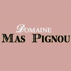 DOMAINE MAS PIGNOU, Gaillac - Horaires d'ouverture