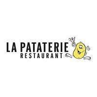 La Pataterie, Concarneau - Horaires d'ouverture