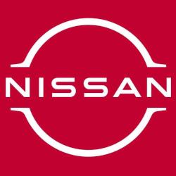 Nissan Avignon Groupe Maurin concessionnaire, - Horaires d'ouverture