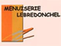 Menuiserie Lebredonchel, Juziers - Horaires d'ouverture