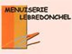 Menuiserie Lebredonchel, Juziers - Horaires d'ouverture