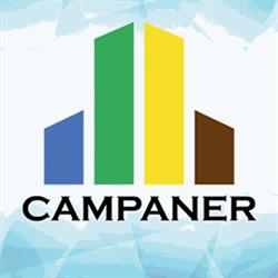 Campaner SAS, Toul - Horaires d'ouverture
