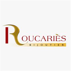 Roucaries Bijoutier, Villefranche-de-Lauragais - Horaires d'ouverture