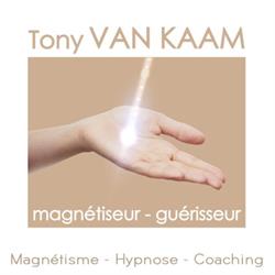 Van Kaam Tony, Bougarber - Horaires d'ouverture