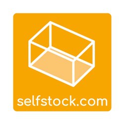 selfstock.com Boissy-sous-Saint-Yon, - Horaires d'ouverture