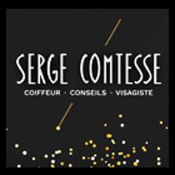 Serge Comtesse, Horbourg-Wihr - Horaires d'ouverture