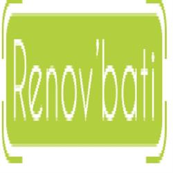 Renov Bati, Moulins - Horaires d'ouverture