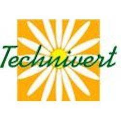 Technivert, Yébleron - Horaires d'ouverture