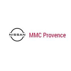 Nissan Carpentras Groupe Maurin concessionnaire, - Horaires d'ouverture