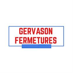 Gervason Fermetures Dépannage Et Urgence, Grésy-sur-Aix - Horaires d'ouverture