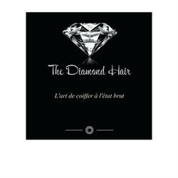 The Diamond Hair, Lyon - Horaires d'ouverture