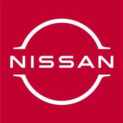 Nissan Orange services Automobiles Concessionnaire, - Horaires d'ouverture