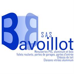 Bavoillot, Verbiesles - Horaires d'ouverture