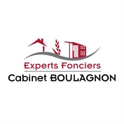 Cabinet D'Expertise Gestion Lozère, Marvejols - Horaires d'ouverture