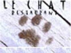 Le Chat, Cosne-Cours-sur-Loire - Horaires d'ouverture