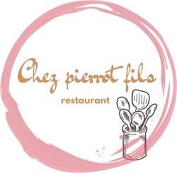 Restaurant Chez Pierrot Fils, Crots - Horaires d'ouverture