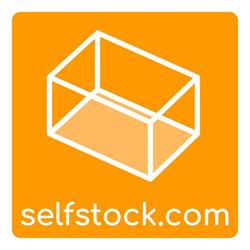 selfstock.com Noyal-Pontivy, - Horaires d'ouverture
