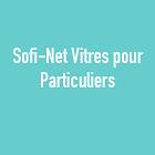 Sofi-Net Vitres pour Particuliers, Sévignacq - Horaires d'ouverture