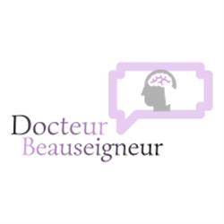Beauseigneur Laurence, Limoges - Horaires d'ouverture