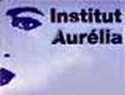 Institut Aurélia, Montauban - Horaires d'ouverture