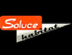 Soluce habitat, Pluneret - Horaires d'ouverture