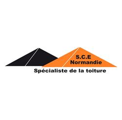 S.C.E Normandie, Villez-sous-Bailleul - Horaires d'ouverture