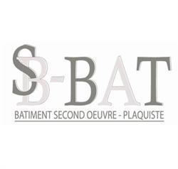 Sb Bat, Dijon - Horaires d'ouverture