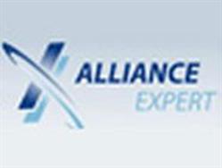 Alliance Expert Nimes Camargue, Nîmes - Horaires d'ouverture