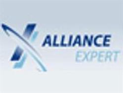 Alliance Expert Nimes Camargue, Nîmes - Horaires d'ouverture