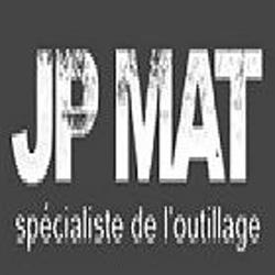 JP Mat, Veauchette - Horaires d'ouverture