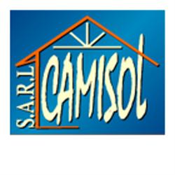 Camisol, Teuillac - Horaires d'ouverture