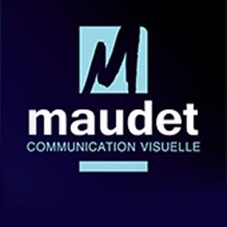 Maudet Publicité, Puymoyen - Horaires d'ouverture