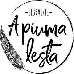 Librairie A Piuma Lesta, Bastia - Horaires d'ouverture
