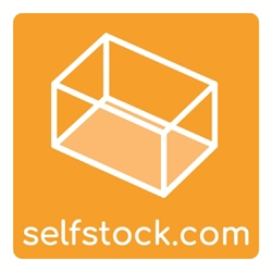selfstock.com Bergerac, - Horaires d'ouverture