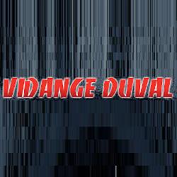 Duval Vidange, Besse-sur-Issole - Horaires d'ouverture