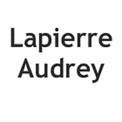 Lapierre Audrey, Amiens - Horaires d'ouverture