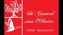 Un Canard Sous L Olivier, Ussel - Horaires d'ouverture