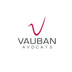 Vauban société d'avocats, Lacroix-Saint-Ouen - Horaires d'ouverture