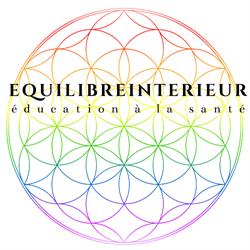 Equilibreinterieur, Le Boupère - Horaires d'ouverture