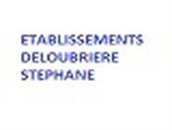 Deloubrière Stéphane, Amiens - Horaires d'ouverture