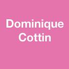 Cottin Dominique, Neuville-aux-Bois - Horaires d'ouverture