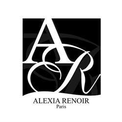 Alexia Renoir, Paris - Horaires d'ouverture