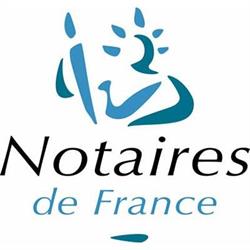 Goutille Pierre, Vaulx-en-Velin - Horaires d'ouverture