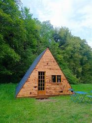 Artisan couvreur charpentier (Dpt. 60 02 77 93 94 95) - ECO Concept BTP, Orrouy - Horaires d'ouverture